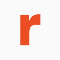 Rauva -