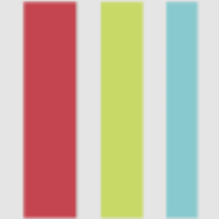 SmarterGlass -