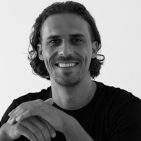 Timo Specht -